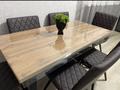 3-бөлмелі пәтер · 100 м² · 4/14 қабат, Масанчи 98а, бағасы: 450 000 ₸ в Алматы, Бостандыкский р-н — фото 5