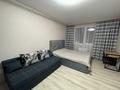 3-бөлмелі пәтер · 100 м² · 4/14 қабат, Масанчи 98а, бағасы: 450 000 ₸ в Алматы, Бостандыкский р-н — фото 6