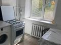 2-бөлмелі пәтер · 51 м² · 1/4 қабат, Әуезов 11 — Титова ауезова, бағасы: 180 000 ₸ в 