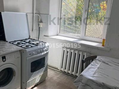 2-бөлмелі пәтер · 51 м² · 1/4 қабат, Әуезов 11 — Титова ауезова, бағасы: 180 000 ₸ в 