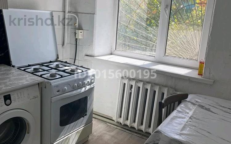 2-бөлмелі пәтер · 51 м² · 1/4 қабат, Әуезов 11 — Титова ауезова, бағасы: 180 000 ₸ в  — фото 2