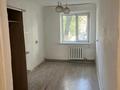 2-бөлмелі пәтер · 51 м² · 1/4 қабат, Әуезов 11 — Титова ауезова, бағасы: 180 000 ₸ в  — фото 2
