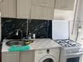 2-бөлмелі пәтер · 51 м² · 1/4 қабат, Әуезов 11 — Титова ауезова, бағасы: 180 000 ₸ в  — фото 3