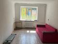 2-бөлмелі пәтер · 51 м² · 1/4 қабат, Әуезов 11 — Титова ауезова, бағасы: 180 000 ₸ в  — фото 4