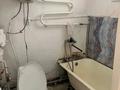 2-бөлмелі пәтер · 51 м² · 1/4 қабат, Әуезов 11 — Титова ауезова, бағасы: 180 000 ₸ в  — фото 5