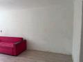 2-бөлмелі пәтер · 51 м² · 1/4 қабат, Әуезов 11 — Титова ауезова, бағасы: 180 000 ₸ в  — фото 6