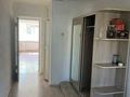 2-бөлмелі пәтер · 51 м² · 1/4 қабат, Әуезов 11 — Титова ауезова, бағасы: 180 000 ₸ в  — фото 7