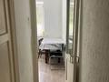 2-бөлмелі пәтер · 51 м² · 1/4 қабат, Әуезов 11 — Титова ауезова, бағасы: 180 000 ₸ в  — фото 8