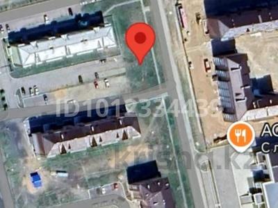 Участок · 3 сотки, 019 11а за 10.5 млн 〒 в Акмоле