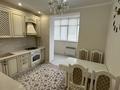 2-комнатная квартира · 73 м² · 3/5 этаж, 32Б мкр 22 за 250 000 ₸ в Актау