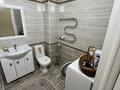 2-комнатная квартира · 73 м² · 3/5 этаж, 32Б мкр 22 за 250 000 ₸ в Актау — фото 11