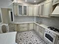 2-комнатная квартира · 73 м² · 3/5 этаж, 32Б мкр 22 за 250 000 ₸ в Актау — фото 2