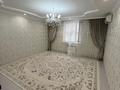2-комнатная квартира · 73 м² · 3/5 этаж, 32Б мкр 22 за 250 000 ₸ в Актау — фото 3