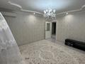 2-комнатная квартира · 73 м² · 3/5 этаж, 32Б мкр 22 за 250 000 ₸ в Актау — фото 4