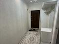 2-комнатная квартира · 73 м² · 3/5 этаж, 32Б мкр 22 за 250 000 ₸ в Актау — фото 5