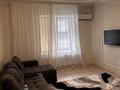 3 бөлме · 78 м², Кабанбай батыра 316, бағасы: 80 000 ₸ в Алматы, Алмалинский р-н — фото 2