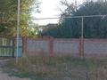 Жеке үй · 4 бөлме · 64 м² · 10 жүзд., Әубәкіров 21, бағасы: 20 млн ₸ в Турген