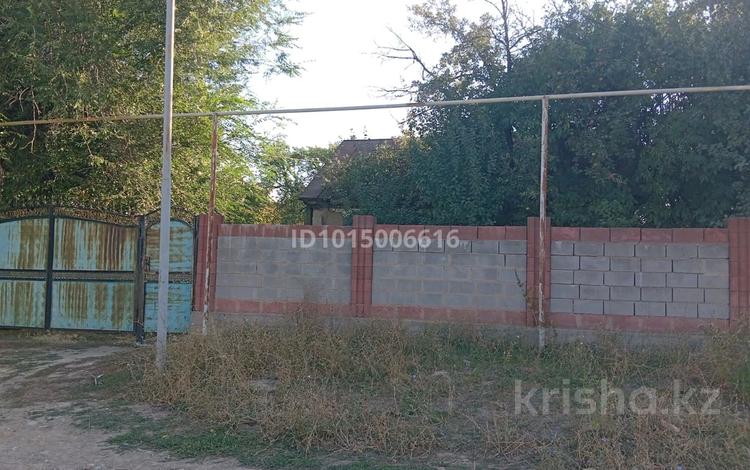 Жеке үй · 4 бөлме · 64 м² · 10 жүзд., Әубәкіров 21, бағасы: 20 млн ₸ в Турген — фото 2