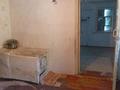 Жеке үй · 4 бөлме · 64 м² · 10 жүзд., Әубәкіров 21, бағасы: 20 млн ₸ в Турген — фото 2