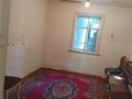 Жеке үй · 4 бөлме · 64 м² · 10 жүзд., Әубәкіров 21, бағасы: 20 млн ₸ в Турген — фото 3