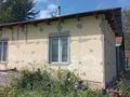 Жеке үй · 4 бөлме · 64 м² · 10 жүзд., Әубәкіров 21, бағасы: 20 млн ₸ в Турген — фото 4