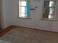 Жеке үй · 4 бөлме · 64 м² · 10 жүзд., Әубәкіров 21, бағасы: 20 млн ₸ в Турген — фото 5