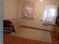 Жеке үй · 4 бөлме · 64 м² · 10 жүзд., Әубәкіров 21, бағасы: 20 млн ₸ в Турген — фото 6