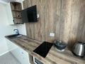 1-комнатная квартира · 50 м² · 5/5 этаж, мкр Юго-Восток, Степной 2 9 за 12 000 ₸ в Караганде, Казыбек би р-н — фото 3