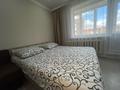 1-комнатная квартира · 50 м² · 5/5 этаж, мкр Юго-Восток, Степной 2 9 за 12 000 ₸ в Караганде, Казыбек би р-н — фото 9