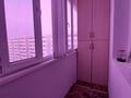 3-комнатная квартира, 94 м², 12/12 этаж, Кошкарбаева 34 за 40 млн 〒 в Астане, Алматы р-н — фото 19