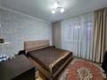 3-комнатная квартира, 94 м², 12/12 этаж, Кошкарбаева 34 за 40 млн 〒 в Астане, Алматы р-н — фото 7