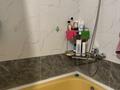 1-комнатная квартира · 40 м² · 3/5 этаж, мкр Жетысу-4 14 — Абая Момышулы за 220 000 ₸ в Алматы, Ауэзовский р-н — фото 6