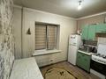 1-комнатная квартира · 40 м² · 3/5 этаж, мкр Жетысу-4 14 — Абая Момышулы за 220 000 ₸ в Алматы, Ауэзовский р-н — фото 3