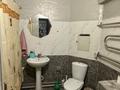 1-комнатная квартира · 40 м² · 3/5 этаж, мкр Жетысу-4 14 — Абая Момышулы за 220 000 ₸ в Алматы, Ауэзовский р-н — фото 5