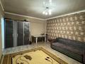 1-комнатная квартира · 40 м² · 3/5 этаж, мкр Жетысу-4 14 — Абая Момышулы за 220 000 ₸ в Алматы, Ауэзовский р-н