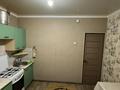1-комнатная квартира · 40 м² · 3/5 этаж, мкр Жетысу-4 14 — Абая Момышулы за 220 000 ₸ в Алматы, Ауэзовский р-н — фото 4