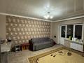 1-комнатная квартира · 40 м² · 3/5 этаж, мкр Жетысу-4 14 — Абая Момышулы за 220 000 ₸ в Алматы, Ауэзовский р-н — фото 2