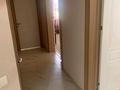 2-комнатная квартира · 65 м² · 5/10 этаж, Куаныша Толеметова за 200 000 ₸ в Шымкенте, Абайский р-н — фото 2