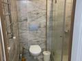 2-комнатная квартира · 65 м² · 5/10 этаж, Куаныша Толеметова за 200 000 ₸ в Шымкенте, Абайский р-н — фото 4