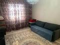 2-комнатная квартира · 65 м² · 5/10 этаж, Куаныша Толеметова за 200 000 ₸ в Шымкенте, Абайский р-н — фото 5