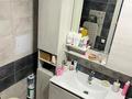 3-бөлмелі пәтер · 87 м² · 6/9 қабат, сарыарка 8/4, бағасы: 35.7 млн ₸ в Кокшетау — фото 9
