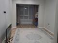4-бөлмелі пәтер · 131 м² · 3/5 қабат, Орынбор 71, бағасы: 56 млн ₸ в Уральске — фото 33