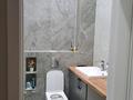 4-бөлмелі пәтер · 131 м² · 3/5 қабат, Орынбор 71, бағасы: 56 млн ₸ в Уральске — фото 36