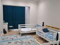 4-бөлмелі пәтер · 131 м² · 3/5 қабат, Орынбор 71, бағасы: 56 млн ₸ в Уральске — фото 30