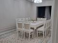 4-бөлмелі пәтер · 131 м² · 3/5 қабат, Орынбор 71, бағасы: 56 млн ₸ в Уральске — фото 25