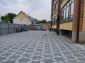 4-бөлмелі пәтер · 131 м² · 3/5 қабат, Орынбор 71, бағасы: 56 млн ₸ в Уральске — фото 7