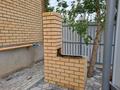 4-бөлмелі пәтер · 131 м² · 3/5 қабат, Орынбор 71, бағасы: 56 млн ₸ в Уральске — фото 11