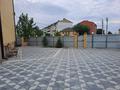 4-бөлмелі пәтер · 131 м² · 3/5 қабат, Орынбор 71, бағасы: 56 млн ₸ в Уральске — фото 12