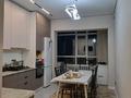 4-бөлмелі пәтер · 131 м² · 3/5 қабат, Орынбор 71, бағасы: 56 млн ₸ в Уральске — фото 28