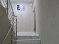 4-бөлмелі пәтер · 131 м² · 3/5 қабат, Орынбор 71, бағасы: 56 млн ₸ в Уральске — фото 17